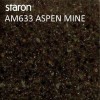 Staron AM633 ASPEN MINE